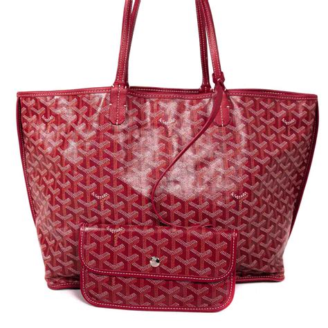 goyard anjou tote pm|goyard anjou pm bag price.